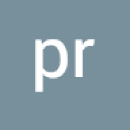 List by pr Gajrotar