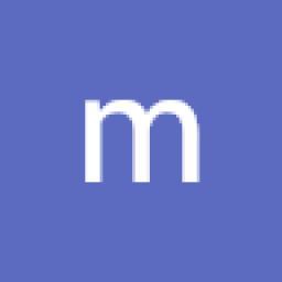 List by maroco benz