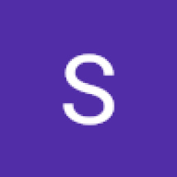 List by Sahil Arya