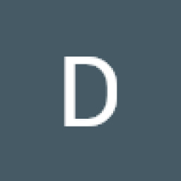 List by Divya Ekka