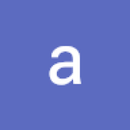 List by ayush tirpude