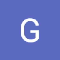 List by Guddi Devi