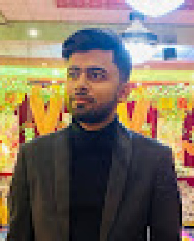 manav.gupta