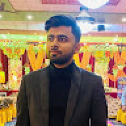 List by Manav Gupta