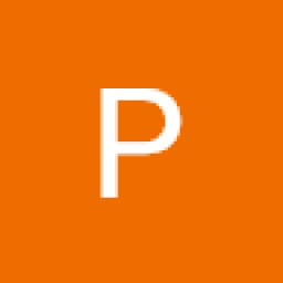 List by Preeti Yadav