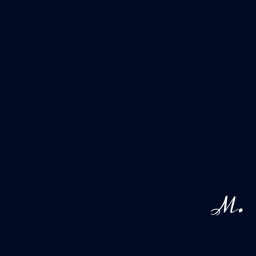 List by Mahnoor