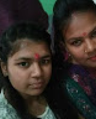 kashish.saini.s