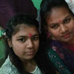 List by Kashish Saini Saini