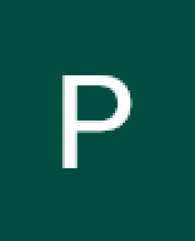 priyanka.ghosh