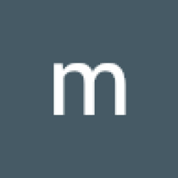 List by meenu