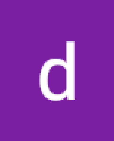 desanya.desanya