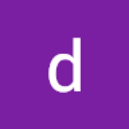 List by desanya desanya