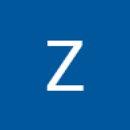 List by Zaineb Dhif