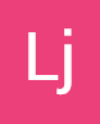 ljiljana.ristic