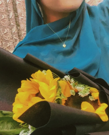 manahilkhiaz