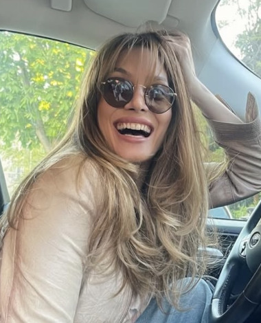 sz.kinga