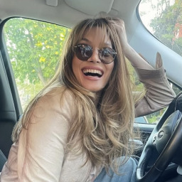 sz.kinga
