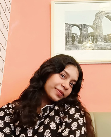 priya_12346666