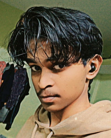zia_670sv