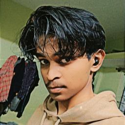 zia_670sv