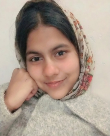 anushk_p