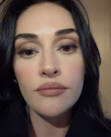 mitcherr