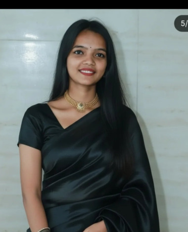 ashwini.sonawan