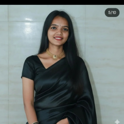 List by Ashwini Sonawane
