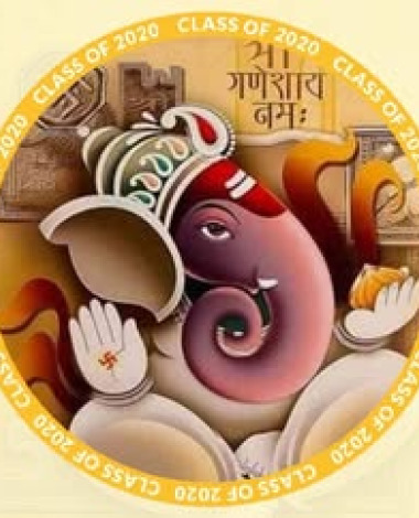 raj.patil56