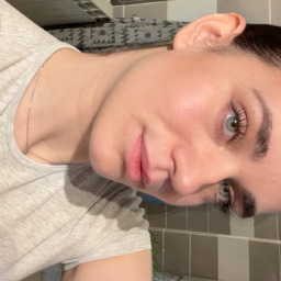 Ilana