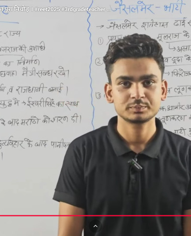 harshsingham12