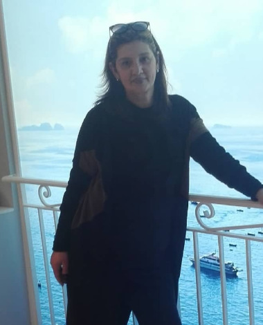 marinella.minop