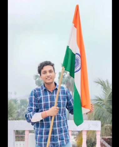 rajan.gupta