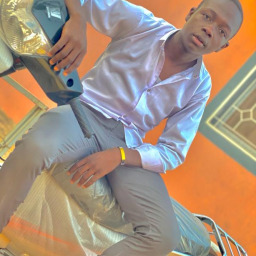 hshzvzvj