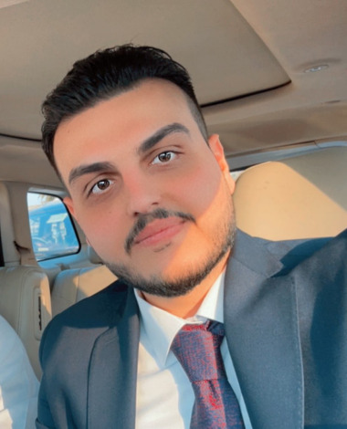 aws_safaa1