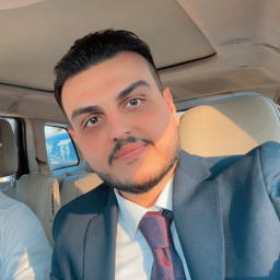 aws_safaa1