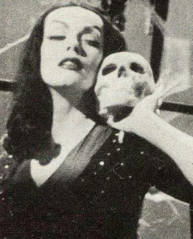 phantomvampic