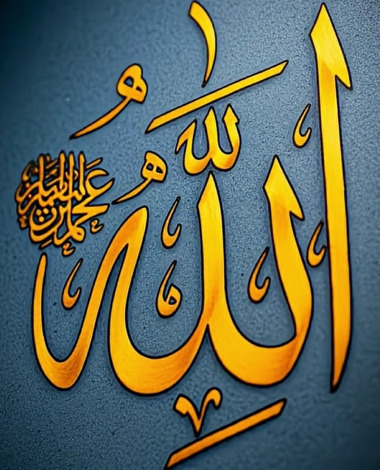 sumera.321