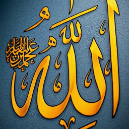 sumera.321