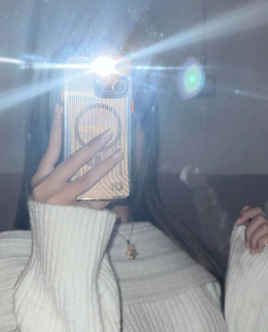 hghnk.ggb