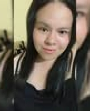 jasmin1993