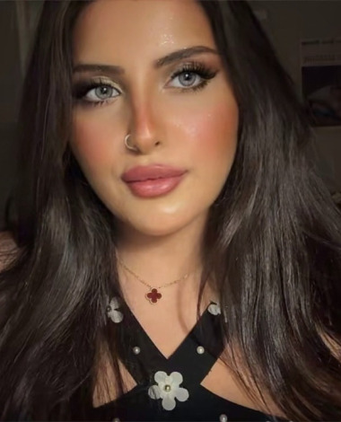 yasminebaks