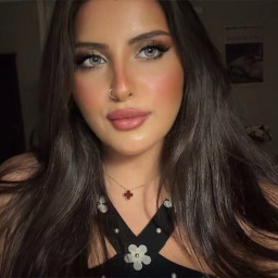yasminebaks