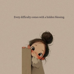 List by Happy Reading Watching