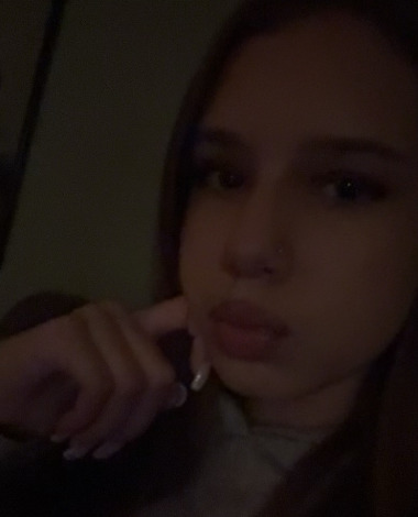 antvvi