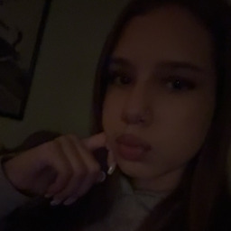 antvvi