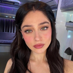 yrturksxx