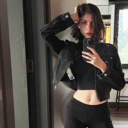 NareAlbora