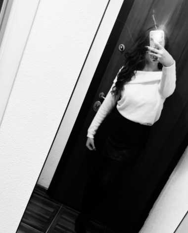 lelaaxb