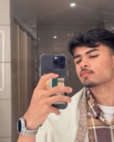 zaid.khan43